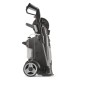 Electric pressure Washer STIGA HPS650RG motor 2800 pressione pressure ma pressione