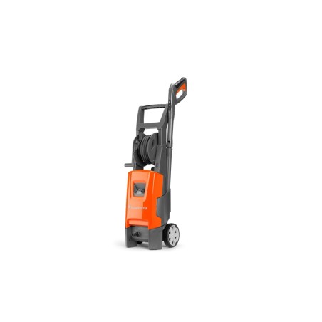 Hidrolimpiadora HUSQVARNA PW 235R 967 67 75-01 967677501 | Newgardenmac.com