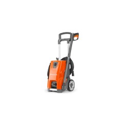 Hidrolimpiadora HUSQVARNA PW 345C 967 67 76-01 967677601 | Newgardenmac.com