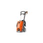 Hidrolimpiadora HUSQVARNA PW 345C 967 67 76-01 967677601