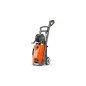 Nettoyeur haute pression HUSQVARNA PW 350 2,1 kW 230 V pression max. 150 bar