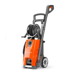 Idropulitrice HUSQVARNA PW 360 967 67 79-01 967677801 | Newgardenmac.com