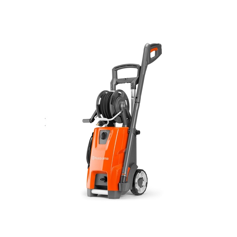 Hidrolimpiadora HUSQVARNA PW 360 967 67 79-01 967677801