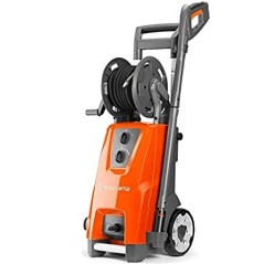 Hidrolimpiadora HUSQVARNA PW 460 967 67 80-01 967678001 | Newgardenmac.com