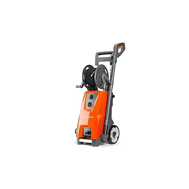 Hidrolimpiadora HUSQVARNA PW 460 967 67 80-01 967678001