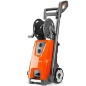 Hidrolimpiadora HUSQVARNA PW 460 967 67 80-01 967678001