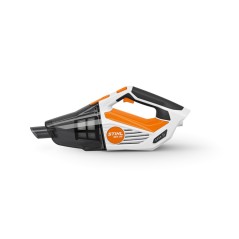 Cordless hand vacuum cleaner STIHL SEA 20.0 with nozzles and carrying bag | Newgardenmac.com