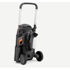 HUSQVARNA PW240 Hochdruckreiniger max. Druck 140 bar Leistung 348-465 l/h 220-240V | Newgardenmac.com