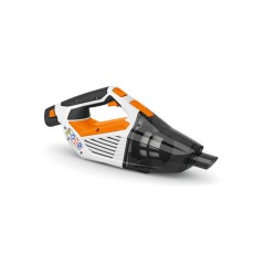 Cordless hand vacuum cleaner STIHL SEA 20.0 with nozzles and carrying bag | Newgardenmac.com