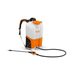 Irroratore STIHL SGA85 36V senza batteria e caricabatteria portata acqua 3 l/min | Newgardenmac.com