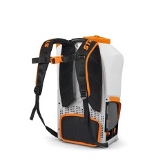 Irroratore STIHL SGA85 36V senza batteria e caricabatteria portata acqua 3 l/min | Newgardenmac.com