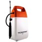 TECNOSPRAY LE6 sprayer 6L capacity 5 V lithium battery and charger included