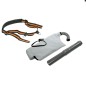 Kit soffiaggio conversione da soffiatore a aspiratore OLEOMAC EFCO BV250 SA2500