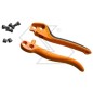 FISKARS handle kit for Pro PB8 L scissors 1026283