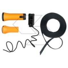 FISKARS Griff- und Gurtbandkit für Universal Cutter UPX82 1026297 | Newgardenmac.com