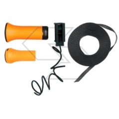 FISKARS Griff- und Gurtbandkit für Universal Cutter UPX86 1026296 | Newgardenmac.com