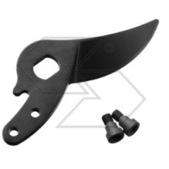 FISKARS PTFE Blade Kit for PB8 M and L 1026281 | Newgardenmac.com