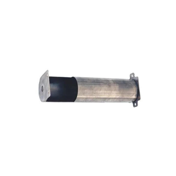 SNOW-EX TRK-1575 kit d'optimisation du flux de matériaux fins pour l'épandeur de sel SP1575 | Newgardenmac.com