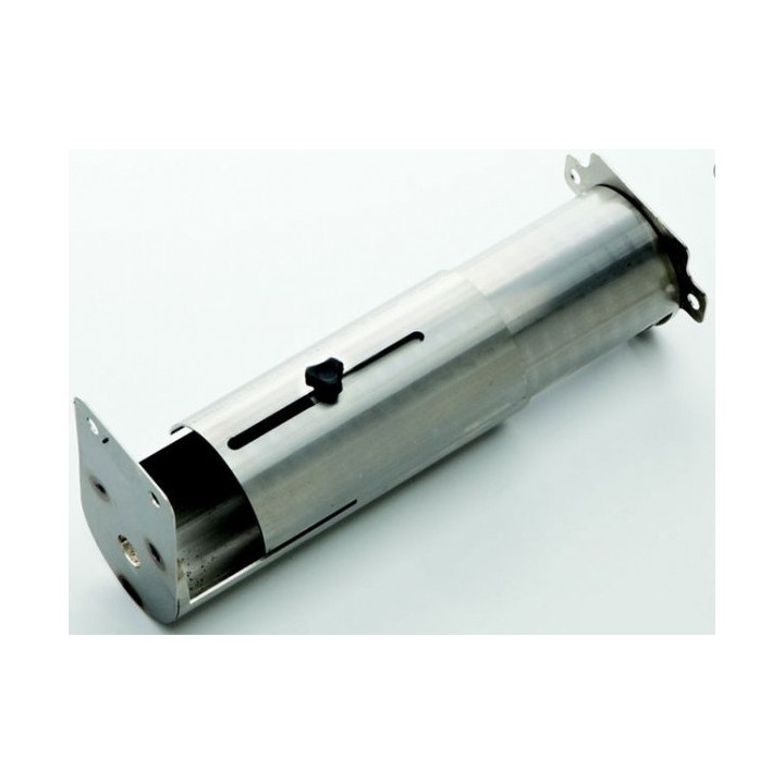 SNOW-EX TRK-1875 kit d'optimisation du flux de matériaux fins pour l'épandeur de sel SP1875 | Newgardenmac.com