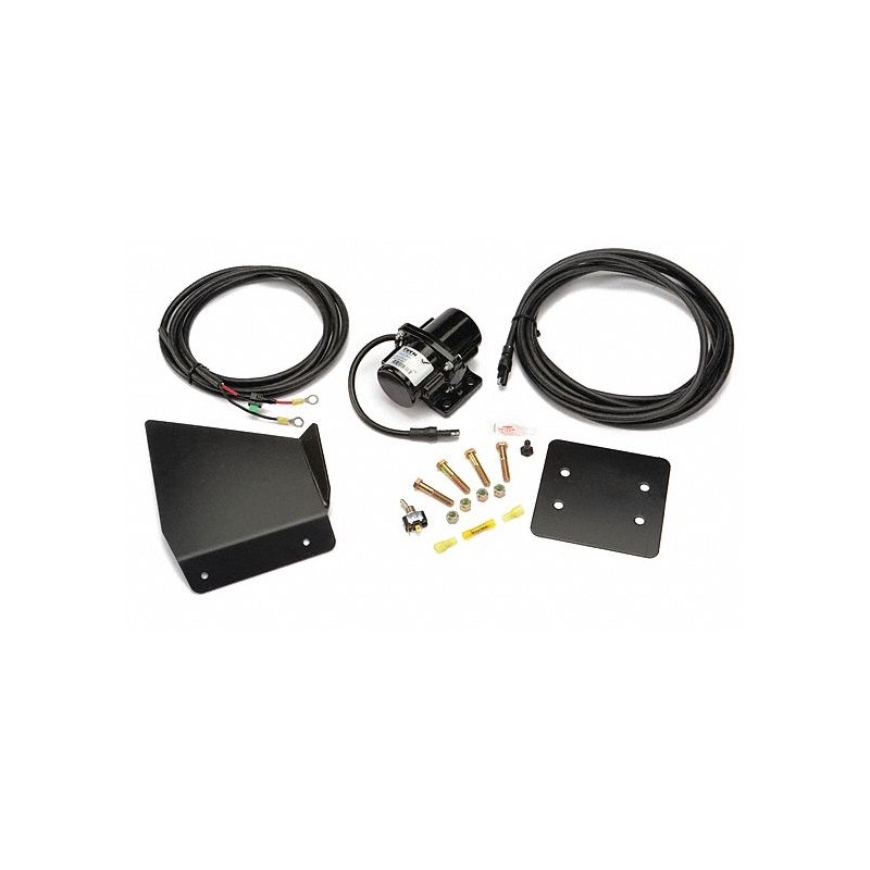 SNOW-EX OFK-020 flow optimiser kit for SP3000 - SP6000 salt spreaders