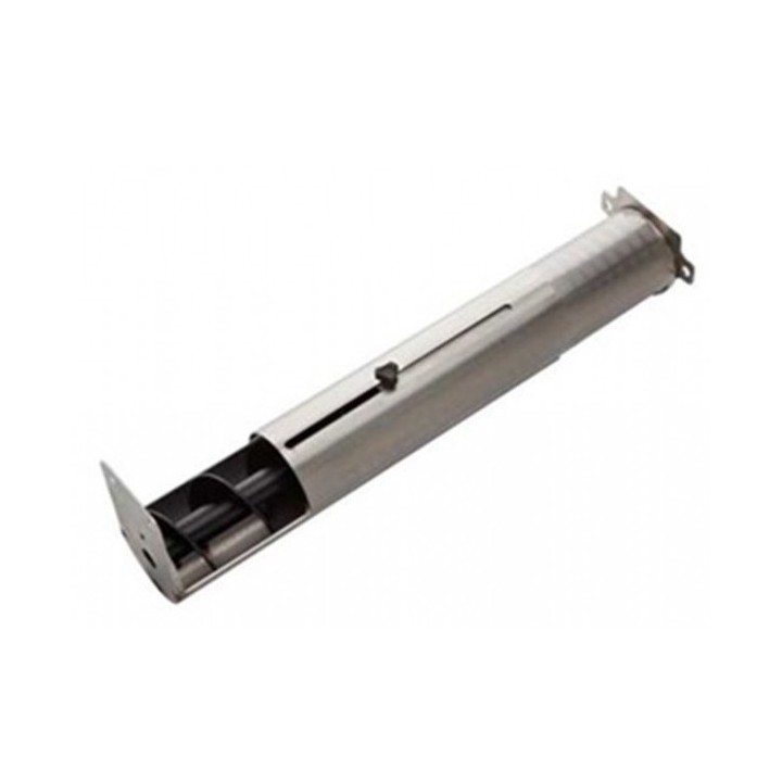 Kit optimizador de flujo de material fino SNOW-EX TRK-3000 para esparcidores de sal SP3000 | Newgardenmac.com