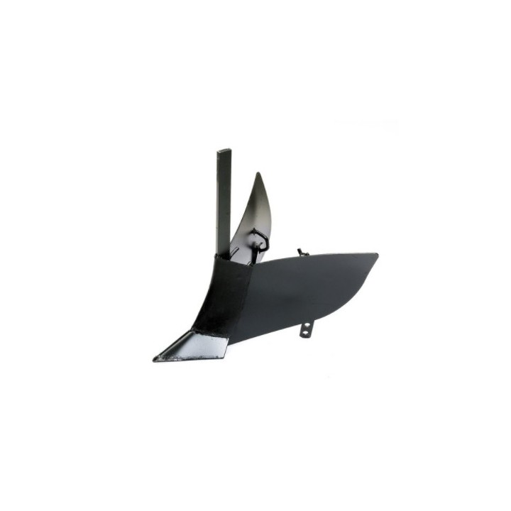 NIBBI 102 - 102S - 110 - 115 - 118 eje ajustable para motoazada | Newgardenmac.com