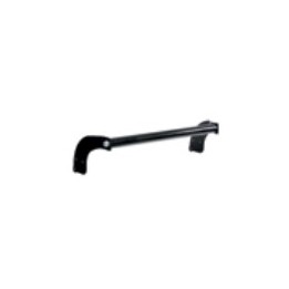Vorderer Ballastsatz 12 Kg ORIGINAL NIBBI Einachser MAK 18 S | Newgardenmac.com