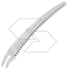 FISKARS curved replacement blade for CC24 - 123246 for all cuts 1020194 | Newgardenmac.com