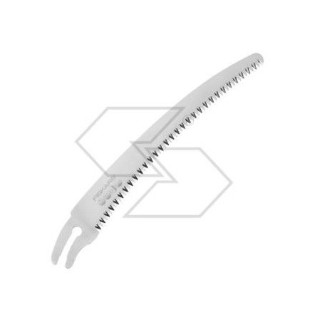 FISKARS curved replacement blade for CC24 - 123246 for all cuts 1020194 | Newgardenmac.com