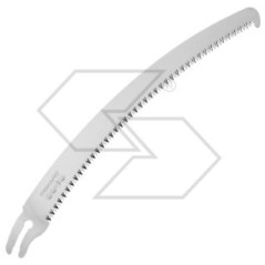 FISKARS curved replacement blade for CC33 - 123336 for all cuts 1020193 | Newgardenmac.com