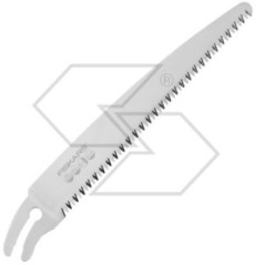 Cuchilla de recambio recta FISKARS para SC24 - 123247 para cortar raíces 1020196 | Newgardenmac.com