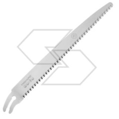 FISKARS replacement blade straight for SC33 - 123337 for cutting logs 1020195 | Newgardenmac.com