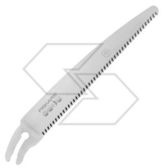 Cuchilla de recambio FISKARS recta para SF24 - 123248 para árboles frutales 1020198 | Newgardenmac.com