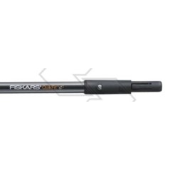 FISKARS QuikFit L handle - 136001 for various uses in the garden 1000661 | Newgardenmac.com