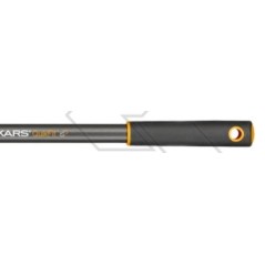 FISKARS QuikFit manche M - 136022 avec SoftGrip 1000664 | Newgardenmac.com