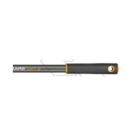 FISKARS QuikFit manche M - 136022 avec SoftGrip 1000664