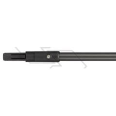 FISKARS QuikFit M handle - 136022 with SoftGrip 1000664 | Newgardenmac.com