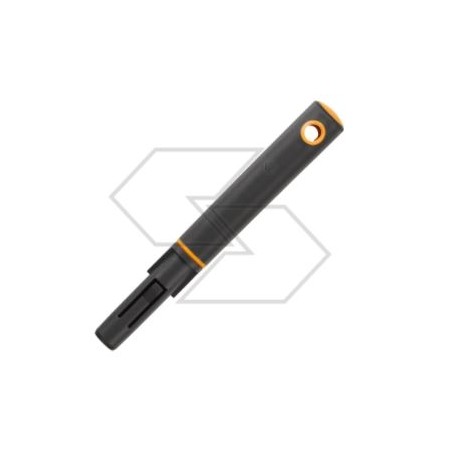 Manche FISKARS QuikFit S - 136012 avec poignée SoftGrip 1000663 | Newgardenmac.com