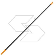 FISKARS Poignée solide - 135001 avec cadre en aluminium durable 1014913 | Newgardenmac.com