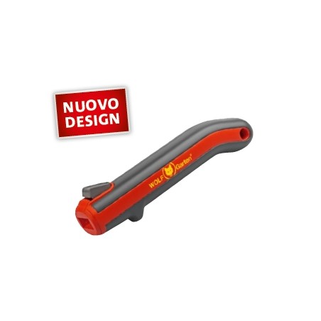 Manico ZM 015 WOLF GARTEN | Newgardenmac.com