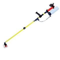 Micronizzatore TECNOSPRAY MICRO 1 a pile 2 pz da 1.5 V capacita' 1 L | Newgardenmac.com