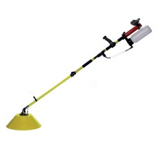 Micronizzatore TECNOSPRAY MICRO 1C a pile 2 pz da 1.5 V capacita' 1 L | Newgardenmac.com