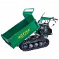 ACTIVE POWER TRACK 1460 Raupenkarre - Dumper