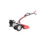 Motoculteur MF220 MECCANICA BENASSI Honda GP160 moteur essence 4.8 CV 3.6 KW