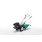 Motorgrubber OREC SF600 GX160 HONDA Motor Arbeitsbreite 50cm