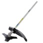 Asta con disco a 3 punte diametro 19 cm per decespugliatore SNAPPER SXDST82