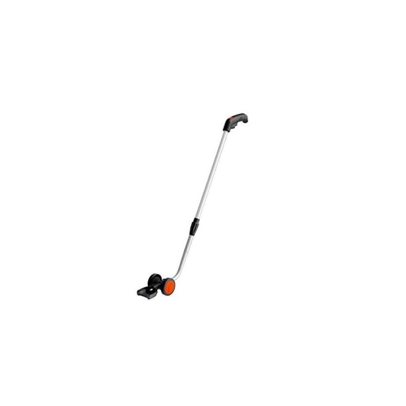 Telescopic shaft WA0040 for Worx WG801E cordless shear model