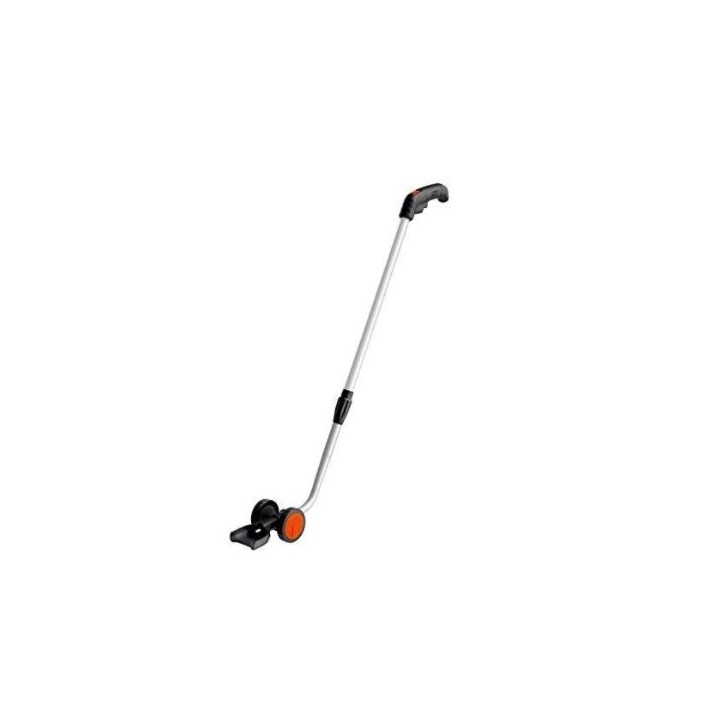 Teleskopstange WA0040 für die Akku-Schere Worx WG801E | Newgardenmac.com