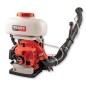 Knapsack sprayer ATK 42 KONTINKY 2-stroke engine 42 cc single-cylinder tank 14 L