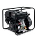 RATO RT80WB26 self-priming motor pump with R210 4-stroke 212cc petrol engine